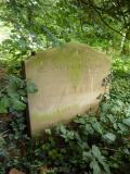 image of grave number 188103